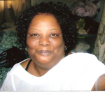 Mary E. Ampy