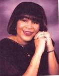 Trina C. Young