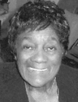 Eloise Atkins