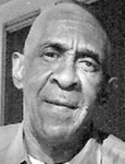 John L. Wynn