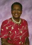 Janet Wilson Alston-Cargill