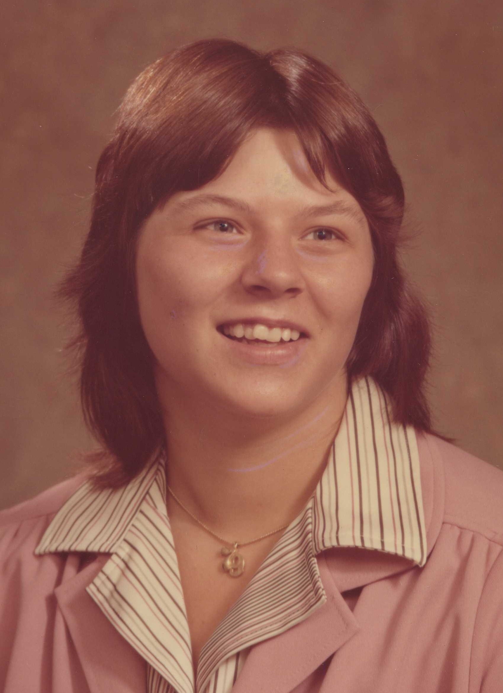 Christine Brown Obituary, Hopedale, OH ClarkKirkland Funeral Home, Inc., Cadiz, Ohio