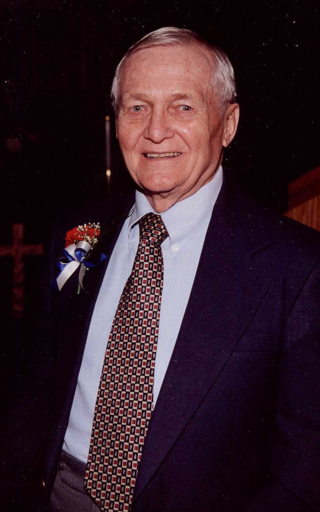 Richard Mikesell Obituary, Cadiz, OH ClarkKirkland Funeral Home, Inc