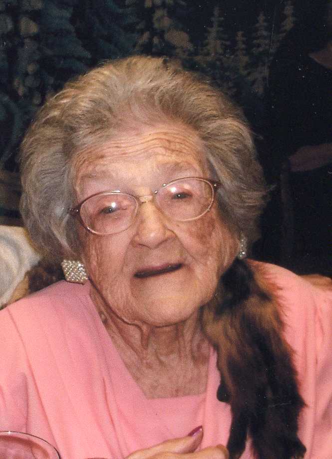 Lillian Evelyn Davis Obituary, Cadiz, OH ClarkKirkland Funeral Home