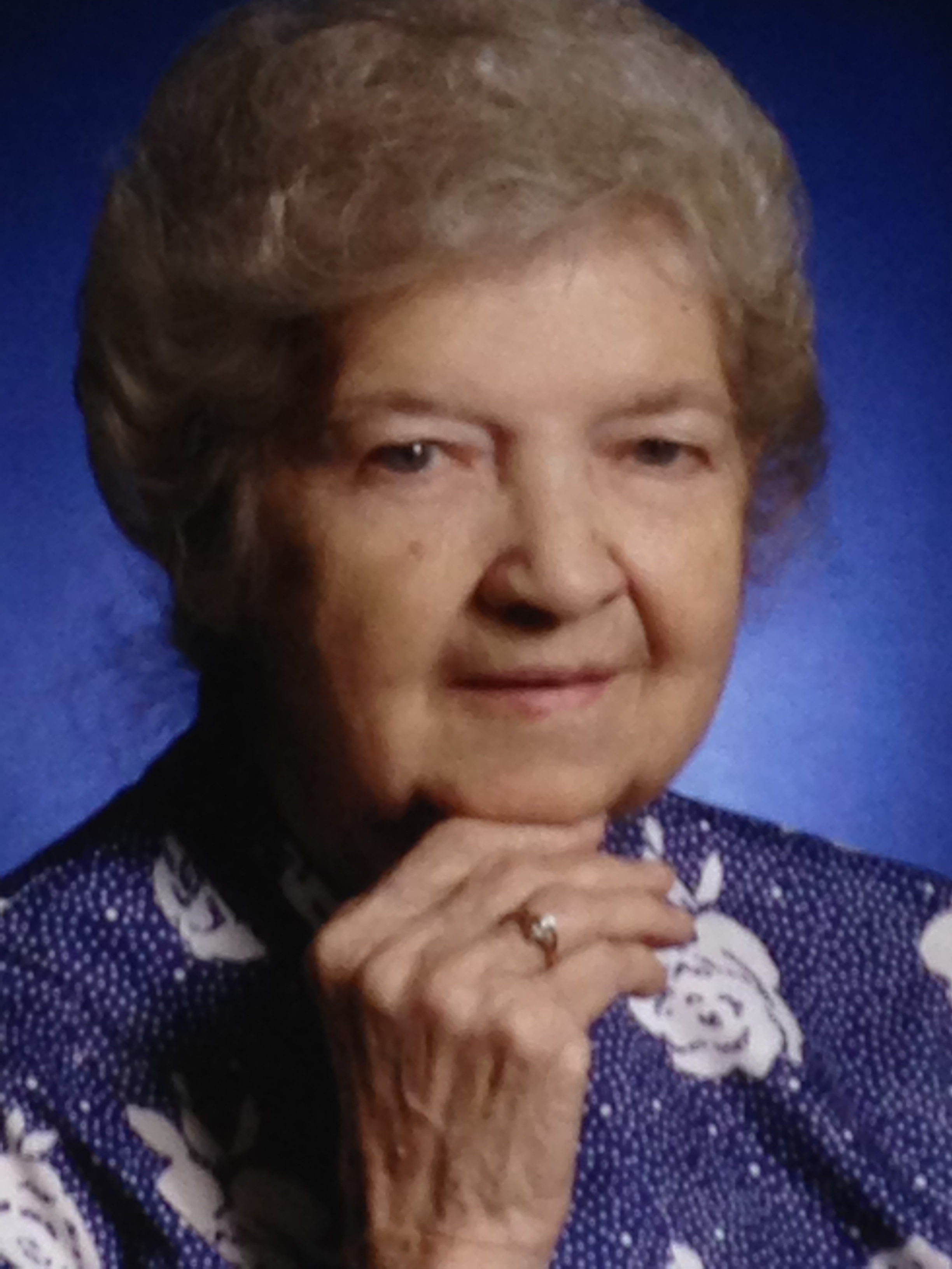Martha Dunlap Obituary, Jewett, OH ClarkKirkland Funeral Home, Inc