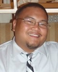 Lester Dominguez