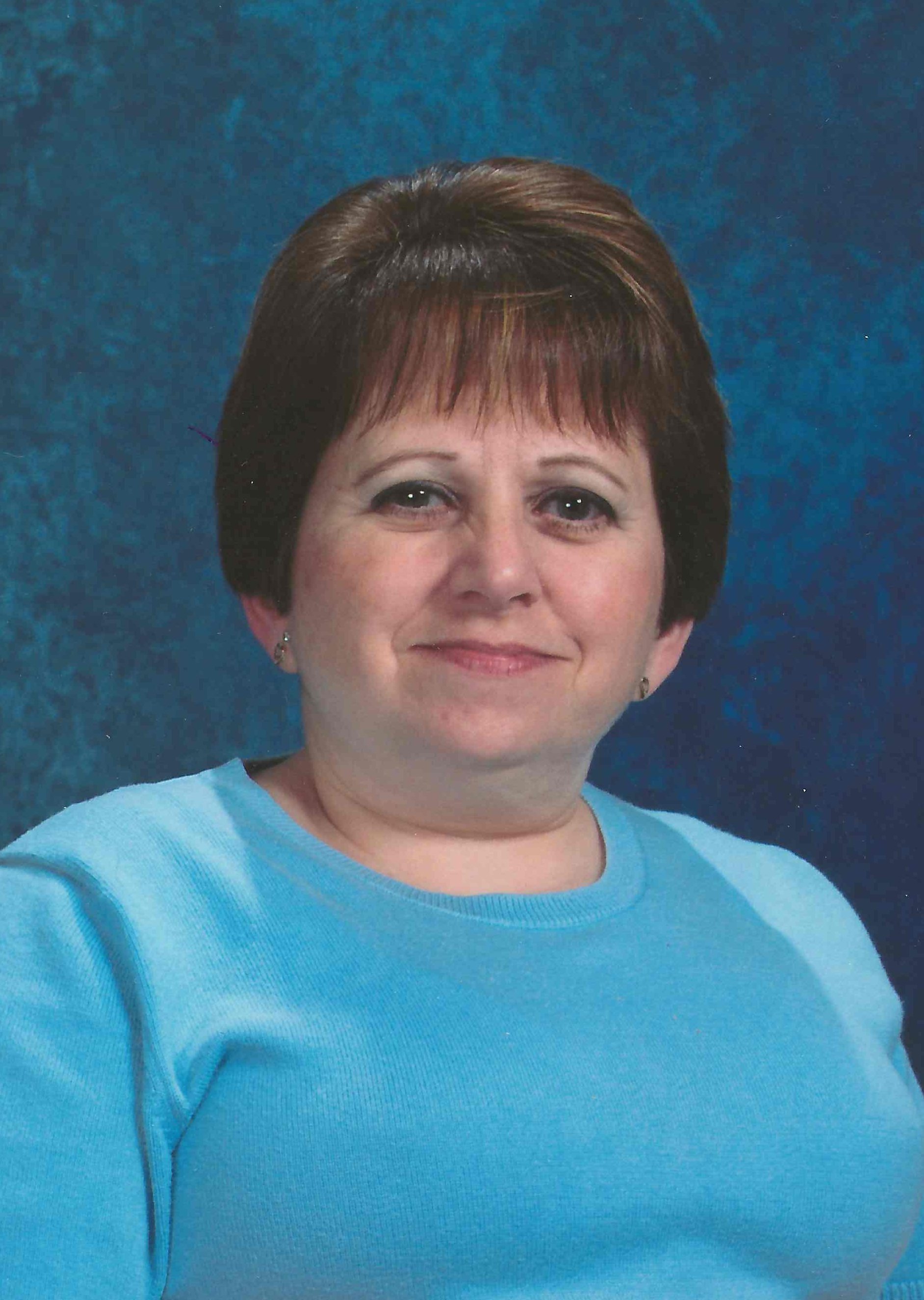 Colonial Funeral Home Dimmitt Obituaries - yhf1aml