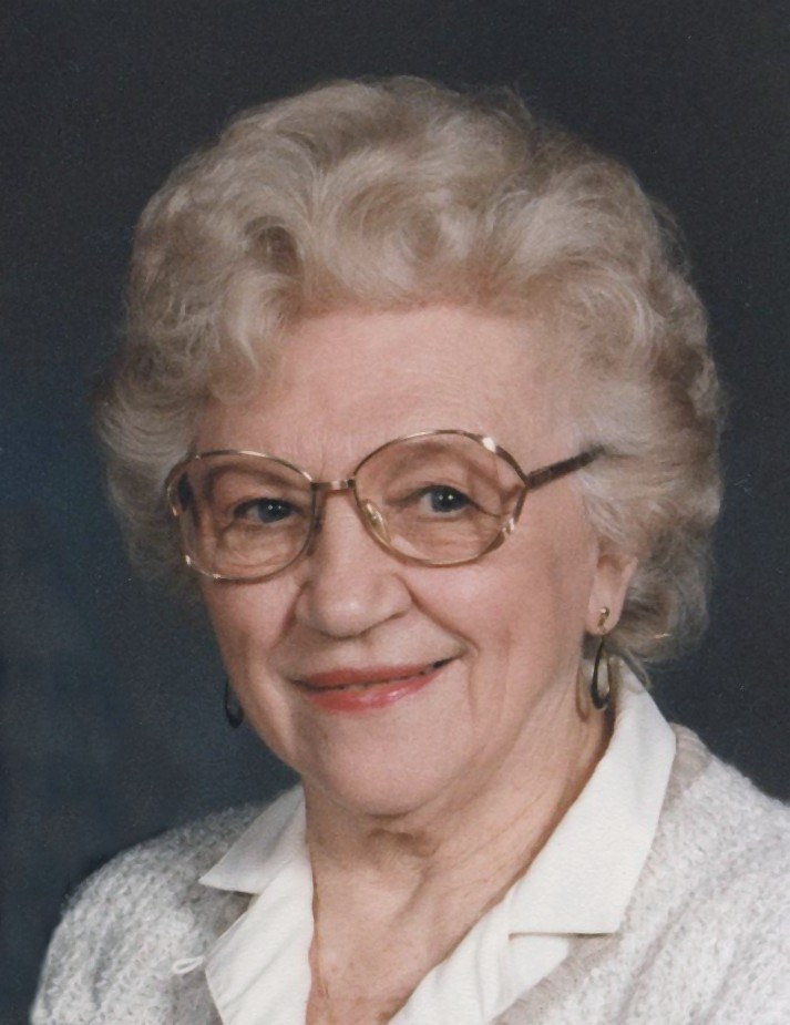 Lorraine Janiec Obituary, Warrenville, IL :: Colonial ...