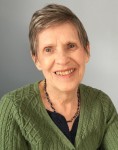 Delphine H. Norris