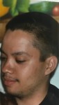 Reyes Vargas
