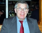 Ireneusz ERIC Glowacki