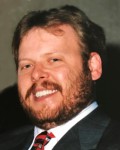 Darren S. Bohm