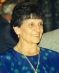 Panagiota Bournias