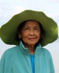 Angelita De Dios Santos