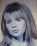 Laura Swiontek
