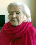 Regina A. Magiera