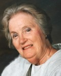 Dorothy Calhoun