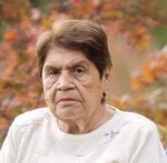 Hermelinda Q. Zaragoza