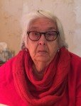 Amparo T. Solano