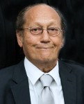 Joseph F. Roy
