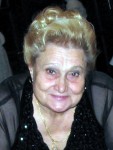 Svetlana Aleynikova