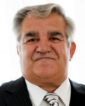 Gerasimos I. Marinakis