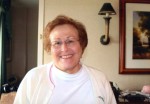 Loretta M. Rusak