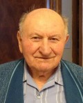 Kazimierz Dziubanski