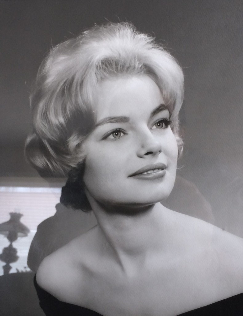 Sandra D. Romashko