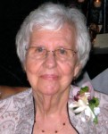Mildred K. Nosko
