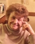 Joanne D. Kapuscinski