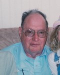 Lawrence Herzog, Jr.