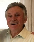 Gus Stergios