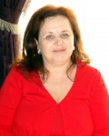 Sofiya Nayshtut
