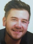 Kyle Rhyse Rogers
