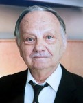 Pavlos Stratigakis