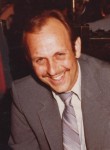 Charles S. Kass