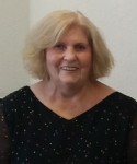 Jadwiga Kolosa