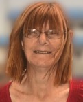 Donna Lewandowski