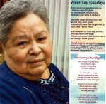 Carmen Socorro Aquino