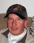 William Leonard Meehan