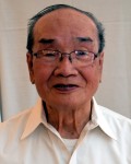 Jaime T. Tan
