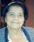 Maria G. Martinez