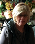 Jeanette Mikouis