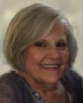 Rena Anne Pearson