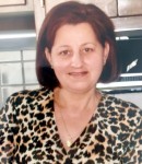 Zofia Poloncarz