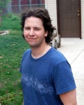 Luke M. Hanusiak