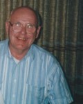 George J. Embleton