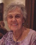 Laura Ann Surratt