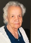 Angeliki Perizes